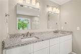 607 Crimsonwood Court - Photo 29