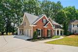 607 Crimsonwood Court - Photo 3