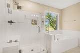 607 Crimsonwood Court - Photo 30