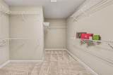 607 Crimsonwood Court - Photo 32