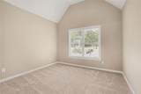 607 Crimsonwood Court - Photo 33
