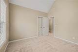 607 Crimsonwood Court - Photo 34