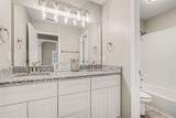 607 Crimsonwood Court - Photo 36