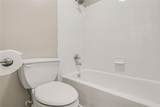 607 Crimsonwood Court - Photo 37