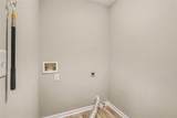 607 Crimsonwood Court - Photo 38