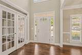 607 Crimsonwood Court - Photo 4