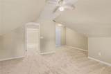 607 Crimsonwood Court - Photo 40