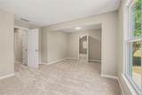 607 Crimsonwood Court - Photo 41