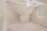 607 Crimsonwood Court - Photo 42