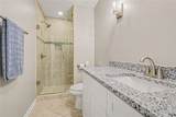 607 Crimsonwood Court - Photo 44