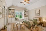 607 Crimsonwood Court - Photo 45