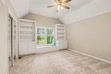 607 Crimsonwood Court - Photo 46