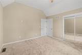 607 Crimsonwood Court - Photo 47