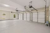 607 Crimsonwood Court - Photo 48