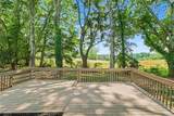 607 Crimsonwood Court - Photo 49