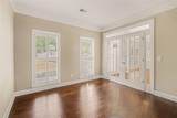 607 Crimsonwood Court - Photo 5
