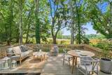 607 Crimsonwood Court - Photo 50