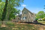 607 Crimsonwood Court - Photo 52