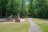 607 Crimsonwood Court - Photo 53