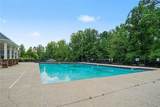 607 Crimsonwood Court - Photo 56
