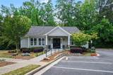 607 Crimsonwood Court - Photo 57
