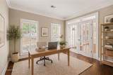 607 Crimsonwood Court - Photo 6