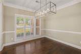 607 Crimsonwood Court - Photo 7