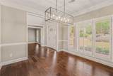 607 Crimsonwood Court - Photo 8