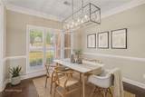 607 Crimsonwood Court - Photo 9
