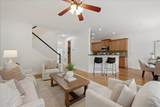 1184 Laurel Place - Photo 5