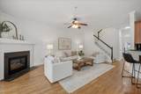 1184 Laurel Place - Photo 6