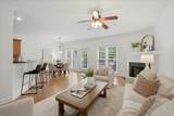 1184 Laurel Place - Photo 7
