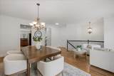 1184 Laurel Place - Photo 8