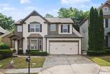 2674 Sardis Chase Court - Photo 37