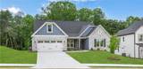 141 Cedar Crest Lane - Photo 1
