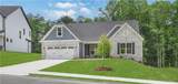 141 Cedar Crest Lane - Photo 3