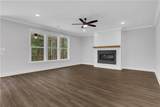 141 Cedar Crest Lane - Photo 9