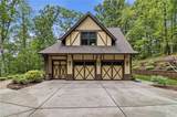 2149 Batesville Road - Photo 90
