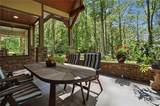 2149 Batesville Road - Photo 91