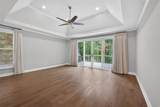 2686 Tammi Lane - Photo 15