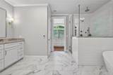 2686 Tammi Lane - Photo 17
