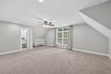 2686 Tammi Lane - Photo 20