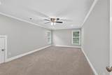 2686 Tammi Lane - Photo 21