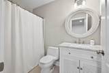 2686 Tammi Lane - Photo 26
