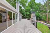 2686 Tammi Lane - Photo 28
