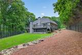 2686 Tammi Lane - Photo 29