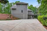 2686 Tammi Lane - Photo 32