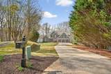 2686 Tammi Lane - Photo 33
