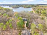 2686 Tammi Lane - Photo 35