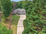 2686 Tammi Lane - Photo 38